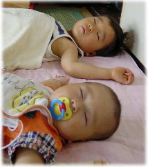 これは似ていると思う