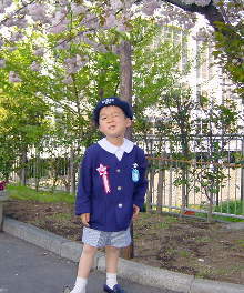 �V�c�t����