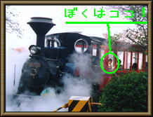 U-to�̊炪�������I